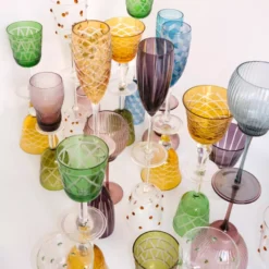 POLSPOTTEN Multicolour Cuttings Champagneglas Set Van 6 32 POLSPOTTEN Multicolour Cuttings Champagneglas Set Van 6 -Ales Woonaccessoires Winkel x886x886 polspotten pum wijnglas l set van 28.jpg.pagespeed.ic .3FcyPOmuYN