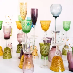 POLSPOTTEN Pum Longdrink Glas Set Van 2 Paars -Ales Woonaccessoires Winkel x886x886 polspotten pum wijnglas s set van 210.jpg.pagespeed.ic .txStkkr1xE