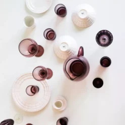 POLSPOTTEN Multicolour Cuttings Champagneglas Set Van 6 33 POLSPOTTEN Multicolour Cuttings Champagneglas Set Van 6 -Ales Woonaccessoires Winkel x886x886 polspotten pum wijnglas s set van 29.jpg.pagespeed.ic .b5S2cRYk5Y