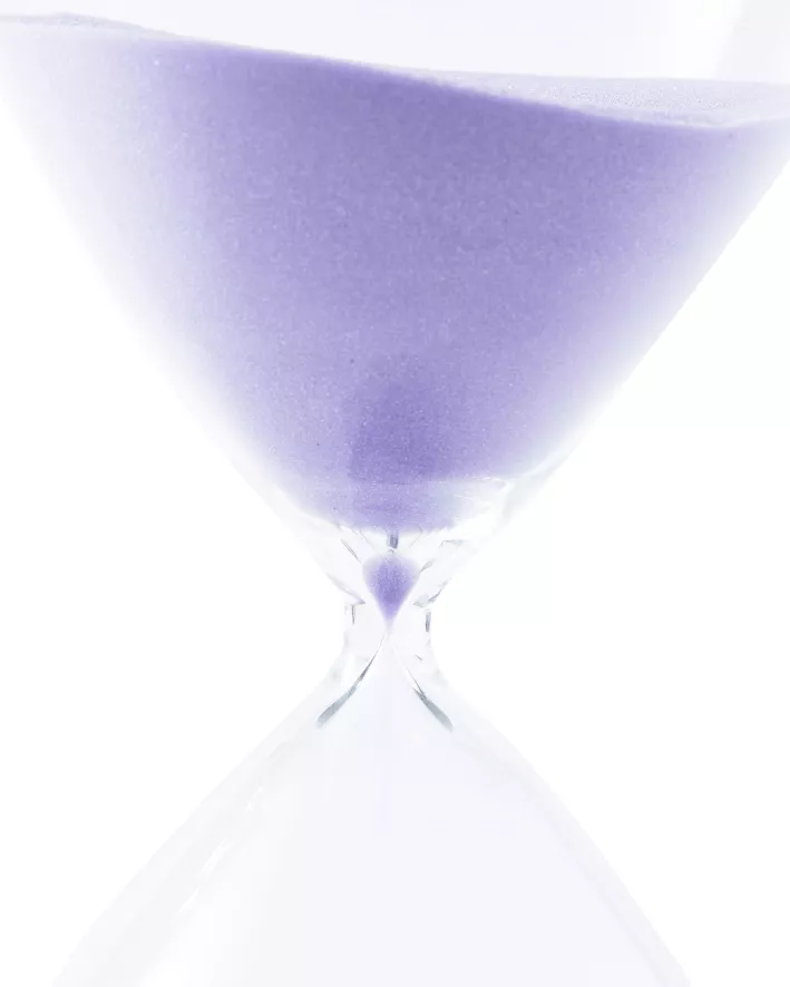 POLSPOTTEN Sandglass Ball Woondecoratie L Zwart 20 POLSPOTTEN Sandglass Ball Woondecoratie L Zwart - Afbeelding 18