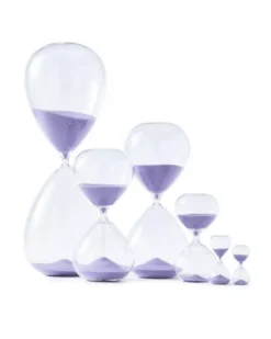 POLSPOTTEN Sandglass Ball Woondecoratie L Zwart 34 POLSPOTTEN Sandglass Ball Woondecoratie L Zwart -Ales Woonaccessoires Winkel x886x886 polspotten sandglass ball woondecoratie xxs12.jpg.pagespeed.ic . MZB 9nhXD