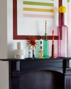 POLSPOTTEN Bubbles & Bottles Woondecoratie Set Van 4 Black/white -Ales Woonaccessoires Winkel x886x886 polspotten skyscraper kandelaar set van 2.jpeg.pagespeed.ic .yRLlRbzeDm 1