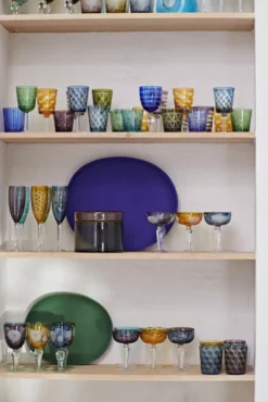 POLSPOTTEN Library Wijnglazen Set Van 6 27 POLSPOTTEN Library Wijnglazen Set Van 6 -Ales Woonaccessoires Winkel x886x886 polspotten tubular wijnglazen set van 41.jpg.pagespeed.ic .qbmH65w Fc