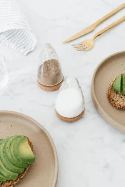 Puik Boeien Peper- En Zoutstel -Ales Woonaccessoires Winkel x886x886 puik boeien peper en zoutstel1.jpg.pagespeed.ic .TKH7DXPvVm