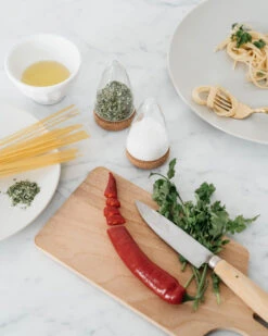 Puik Boeien Peper- En Zoutstel -Ales Woonaccessoires Winkel x886x886 puik boeien peper en zoutstel3.jpg.pagespeed.ic .CFok80oKb5