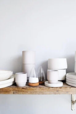 Puik Boeien Peper- En Zoutstel -Ales Woonaccessoires Winkel x886x886 puik boeien peper en zoutstel5.jpg.pagespeed.ic .U0m5McnyTq