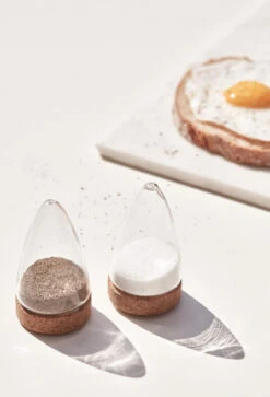 Puik Boeien Peper- En Zoutstel -Ales Woonaccessoires Winkel x886x886 puik boeien peper en zoutstel6.jpg.pagespeed.ic .njD9RZ7rqo