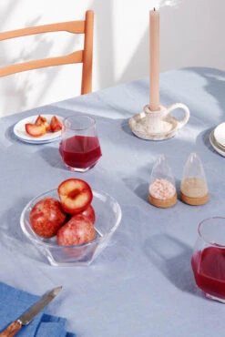 Puik Boeien Peper- En Zoutstel -Ales Woonaccessoires Winkel x886x886 puik boeien peper en zoutstel7.jpg.pagespeed.ic .mAJtytwZ Q