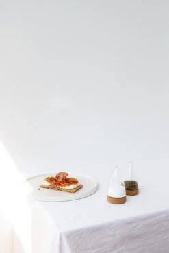 Puik Boeien Peper- En Zoutstel -Ales Woonaccessoires Winkel x886x886 puik boeien peper en zoutstel8.jpg.pagespeed.ic .Sv5eJu6vhc