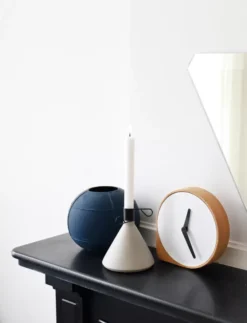 Puik Conic Kandelaar Grijs -Ales Woonaccessoires Winkel x886x886 puik conic kandelaar grijs1.jpg.pagespeed.ic .pG96 Shp4