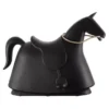 Magis Rocky Schommelpaard Zwart -Ales Woonaccessoires Winkel x886x886 rocky schommelpaard1.jpg.pagespeed.ic .18Y7NWihrH