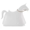 Magis Rocky Schommelpaard Wit -Ales Woonaccessoires Winkel x886x886 rocky schommelpaard2.jpg.pagespeed.ic .fPu eGaRr