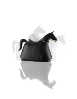 Magis Rocky Schommelpaard Zwart -Ales Woonaccessoires Winkel x886x886 rocky schommelpaard3.jpg.pagespeed.ic .vvLOC1dBeJ