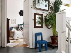 Magis Rocky Schommelpaard Wit -Ales Woonaccessoires Winkel x886x886 rocky schommelpaard5.jpg.pagespeed.ic .kmW6rbn5J8 1