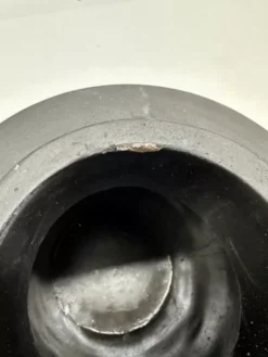 Serax Tweedekansje - Black Ancient By Serax Vaas Large 14 Serax Tweedekansje - Black Ancient By Serax Vaas Large -Ales Woonaccessoires Winkel x886x886 se04000728.jpg.pagespeed.ic .jwFqDcYXQN