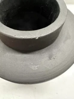 Serax Tweedekansje - Black Ancient By Serax Vaas Large 16 Serax Tweedekansje - Black Ancient By Serax Vaas Large -Ales Woonaccessoires Winkel x886x886 se04000728 1.jpg.pagespeed.ic .oP21bC4qr4