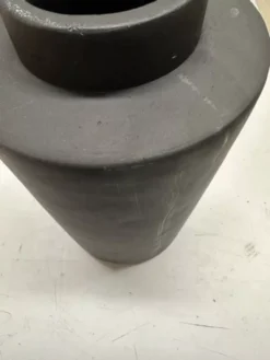 Serax Tweedekansje - Black Ancient By Serax Vaas Large 15 Serax Tweedekansje - Black Ancient By Serax Vaas Large -Ales Woonaccessoires Winkel x886x886 se04000728 2.jpg.pagespeed.ic .4vihcqx7xy