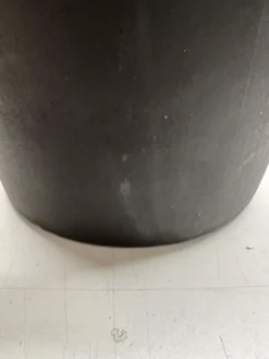 Serax Tweedekansje - Black Ancient By Serax Vaas Large 17 Serax Tweedekansje - Black Ancient By Serax Vaas Large -Ales Woonaccessoires Winkel x886x886 se04000728 3.jpg.pagespeed.ic . fylNo3BeJ