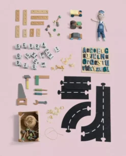 Sebra ABC Houten Puzzel Denim Blue -Ales Woonaccessoires Winkel x886x886 sebra abc houten puzzel1.jpg.pagespeed.ic .Yy wPz6s0J