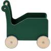 Sebra Baby Walker Loopwagen Speelgoed Bottle Green -Ales Woonaccessoires Winkel x886x886 sebra baby walker loopwagen speelgoed3.jpg.pagespeed.ic .QH1H3jDaU8