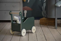 Sebra Baby Walker Loopwagen Speelgoed Bottle Green -Ales Woonaccessoires Winkel x886x886 sebra baby walker loopwagen speelgoed4.jpg.pagespeed.ic .4TXpQMiBl9