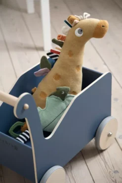 Sebra Baby Walker Loopwagen Speelgoed Bottle Green -Ales Woonaccessoires Winkel x886x886 sebra baby walker loopwagen speelgoed5.jpg.pagespeed.ic .LIBaJZqp4l