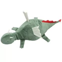 Sebra Blaze The Dragon Knuffel 8 Sebra Blaze The Dragon Knuffel -Ales Woonaccessoires Winkel x886x886 sebra blaze the dragon knuffel2.jpg.pagespeed.ic .CTQD9xe6yv