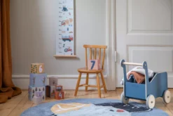 Sebra Busy Builders Groeimeter Speelgoed 12 Sebra Busy Builders Groeimeter Speelgoed -Ales Woonaccessoires Winkel x886x886 sebra builders teeny toes blokken speelgoed2.jpg.pagespeed.ic .tBsZLdfFm6