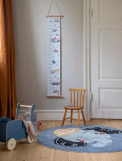 Sebra Busy Builders Groeimeter Speelgoed 11 Sebra Busy Builders Groeimeter Speelgoed -Ales Woonaccessoires Winkel x886x886 sebra builders teeny toes blokken speelgoed3.jpg.pagespeed.ic .TWc9RUG4bW