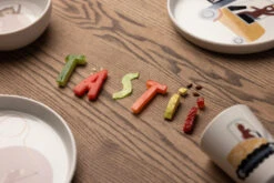 Sebra Busy Builders Tastii Diner Eetset Van 3 -Ales Woonaccessoires Winkel x886x886 sebra busy builders tastii diner eetset van 3.jpeg.pagespeed.ic .I9Il1iMiwx