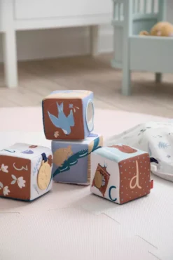 Sebra Daydream Blokken Speelgoed -Ales Woonaccessoires Winkel x886x886 sebra daydream blokken speelgoed1.jpg.pagespeed.ic .8zuENaeaEg