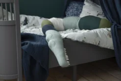 Sebra Dragon Tales Croc Krokodil Knuffel -Ales Woonaccessoires Winkel x886x886 sebra dragon tales croc knuffel1.jpg.pagespeed.ic .QnaqoeQ2nZ