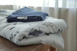 Sebra Dragon Tales Junior Dekbedovertrek 100x140 -Ales Woonaccessoires Winkel x886x886 sebra dragon tales junior dekbedovertrek 100x1401.jpg.pagespeed.ic . F0K RW3bi