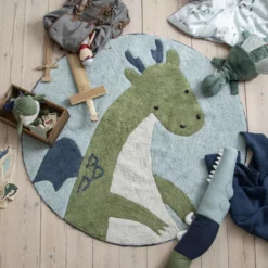 Sebra Dragon Tales Croc Krokodil Knuffel -Ales Woonaccessoires Winkel x886x886 sebra dragon tales vloerkleed 1201.jpg.pagespeed.ic .4fP2UtQuLq