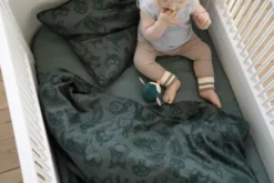 Sebra Forest Junior Dekbedovertrek 100x140 Dark Amber 11 Sebra Forest Junior Dekbedovertrek 100x140 Dark Amber -Ales Woonaccessoires Winkel x886x886 sebra forest junior dekbedovertrek 100x1402.jpg.pagespeed.ic .5qQ0YZULuY 1