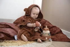 Sebra Forest Junior Dekbedovertrek 100x140 Dark Amber 12 Sebra Forest Junior Dekbedovertrek 100x140 Dark Amber -Ales Woonaccessoires Winkel x886x886 sebra forest junior dekbedovertrek 100x1403.jpg.pagespeed.ic .jTVqb2k7er 1