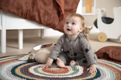 Sebra Forest Junior Dekbedovertrek 100x140 Dark Amber 13 Sebra Forest Junior Dekbedovertrek 100x140 Dark Amber -Ales Woonaccessoires Winkel x886x886 sebra forest junior dekbedovertrek 100x1405.jpg.pagespeed.ic .BQK6DyClHa 1