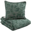 Sebra Forest Junior Dekbedovertrek 100x140 Bottle Green 2 Sebra Forest Junior Dekbedovertrek 100x140 Bottle Green -Ales Woonaccessoires Winkel x886x886 sebra forest junior dekbedovertrek 100x1406.jpg.pagespeed.ic .b ds6U1Ou