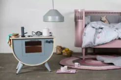 Sebra Speelkeuken Speelgoed Kinderkeuken Blossom Pink -Ales Woonaccessoires Winkel x886x886 sebra geknoopt vloerkleed 1207.jpg.pagespeed.ic .RZwSYPCHoG