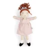 Sebra Hanna Doll Pop Knuffel 2 Sebra Hanna Doll Pop Knuffel -Ales Woonaccessoires Winkel x886x886 sebra hanna doll pop knuffel.jpg.pagespeed.ic .LePfQwCFbA