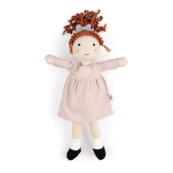 Sebra Hanna Doll Pop Knuffel