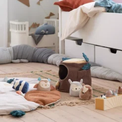 Sebra Hide And Seek Speelgoed Boomstam 10 Sebra Hide And Seek Speelgoed Boomstam -Ales Woonaccessoires Winkel x886x886 sebra hide and seek speelgoed boomstam2.jpg.pagespeed.ic .GuLpo1HP3c