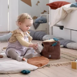 Sebra Hide And Seek Speelgoed Boomstam 11 Sebra Hide And Seek Speelgoed Boomstam -Ales Woonaccessoires Winkel x886x886 sebra hide and seek speelgoed boomstam3.jpg.pagespeed.ic .l5ID87oN58