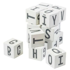 Sebra Houten Alfabet Blokken Speelgoed Naturel -Ales Woonaccessoires Winkel x886x886 sebra houten alfabet blokken speelgoed.jpg.pagespeed.ic .AxSjpVaZsJ