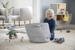 Sebra Houten Alfabet Blokken Speelgoed Naturel -Ales Woonaccessoires Winkel x886x886 sebra houten alfabet blokken speelgoed6.jpg.pagespeed.ic .nvVRe0qmk0