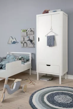 Sebra Brandweerauto Speelgoed 16 Sebra Brandweerauto Speelgoed -Ales Woonaccessoires Winkel x886x886 sebra junior and grow kinderbed6.jpg.pagespeed.ic .l3DrFQ2jaa