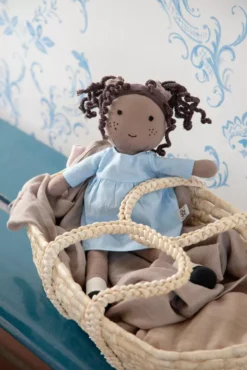 Sebra Moses Poppenbed Aankleedkussen -Ales Woonaccessoires Winkel x886x886 sebra moses poppenbed aankleedkussen.jpeg.pagespeed.ic .MU7laAX1JB