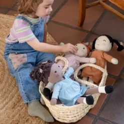 Sebra Moses Poppenbed Aankleedkussen -Ales Woonaccessoires Winkel x886x886 sebra moses poppenbed aankleedkussen1.jpg.pagespeed.ic .mNzHSFCX6B