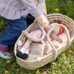 Sebra Moses Poppenbed Aankleedkussen -Ales Woonaccessoires Winkel x886x886 sebra moses poppenbed aankleedkussen2.jpg.pagespeed.ic .gIRDVjrxej