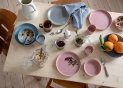 Sebra Mums Beker Set Van 2 Bottle Green -Ales Woonaccessoires Winkel x886x886 sebra mums beker set van 2.jpg.pagespeed.ic .A87kKeMpjb